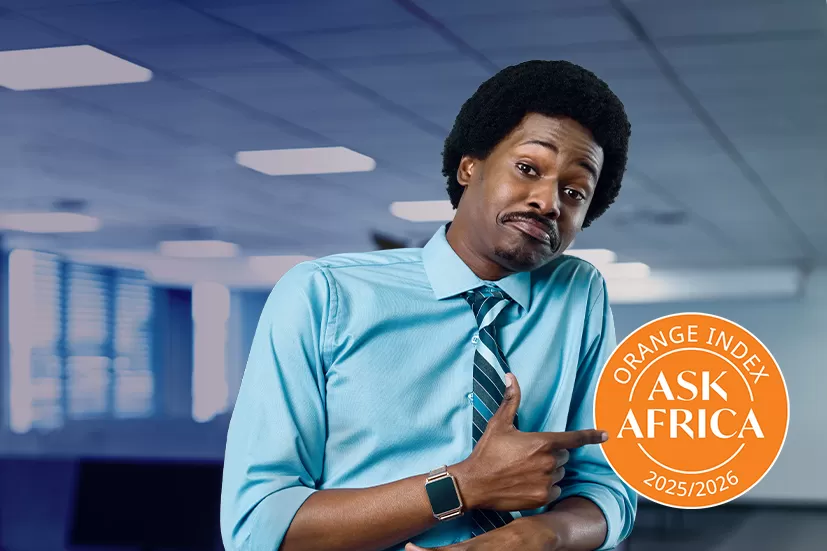 Still Number 1 in funeral!