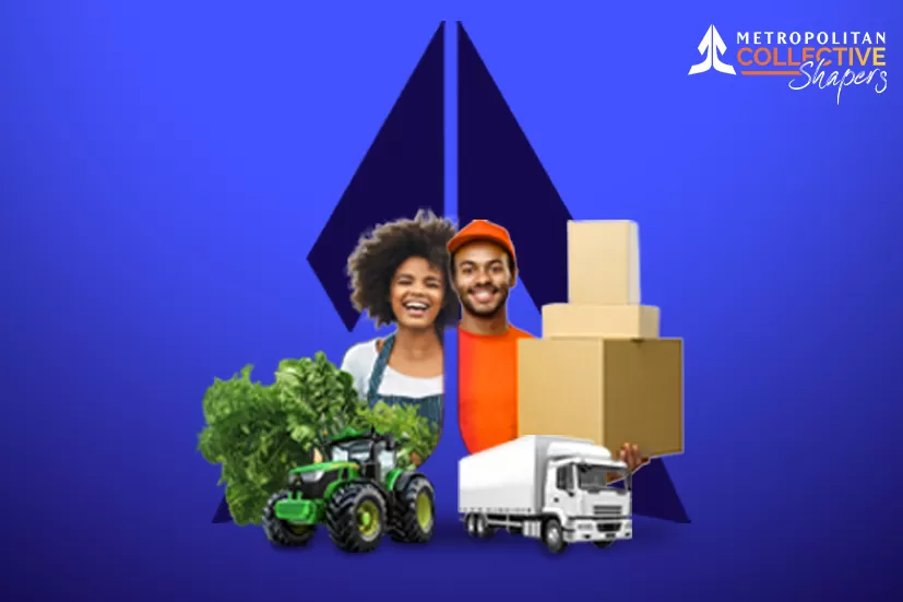 A nation’s legacy rewritten