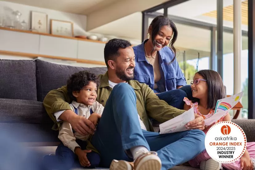 Metropolitan Funeral Plan